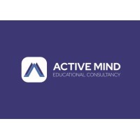 Active Mind Educational Consultancy LLC logo - Similar company to Solartech International Ltd