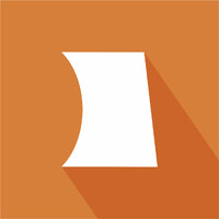 Werberitter GmbH logo - Similar company to Lorenz Werbung & Marketing Gmbh
