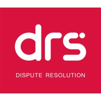 Dispute Resolution Services Ltd logo - Similar company to St1 Group Ltd
