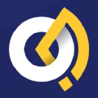O!peak logo - Similar company to Saloner