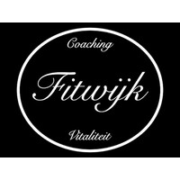 Fysiotherapie Fitwijk logo - Similar company to Fysiotherapie Leonardus
