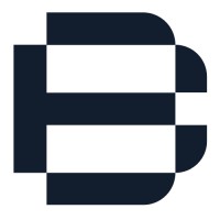 Betatesting