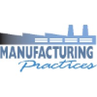 Manufacturing Practices, Inc.