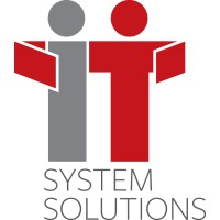 IT System Solutions logo - Similar company to Bronxconnect