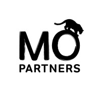 Mo Partners logo - Similar company to Erganic Design