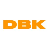 Dbk