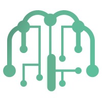 neuroTree logo - Similar company to Hong Kong Student Association Of Neuroscience