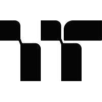 Tavitrades