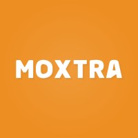 Moxtra logo - Similar company to Kernelcare It2S