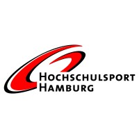 Hochschulsport Hamburg