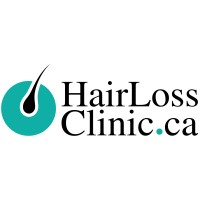 Hair Loss Clinic | Trichology Centre | Toronto | Richmond Hill logo - Similar company to Stouffville Library