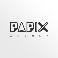 papix logo - Similar company to Papixco