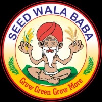 Seed Wala Baba logo - Similar company to Zillionseed