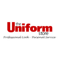 The Uniform Store - Ohio logo - Similar company to The Uniform Studio