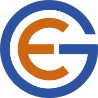 Encore Global Co., Limited logo - Similar company to Encore Global Network