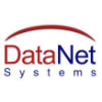 Datanet Systems Corp.