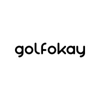 Golfokay