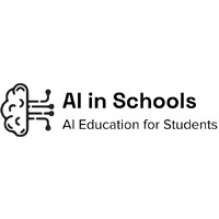 AI in Schools logo - Similar company to Collabhero