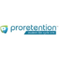 ProRetention logo - Similar company to Engage2Serve
