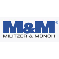 M&M Militzer & Münch Bulgaria