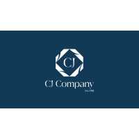 CJ Company SAS logo - Similar company to Standstrong® Arch Supports