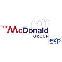 The Mcdonald Group At Exp Realty
