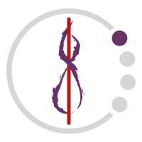 Educational Center for Classical Homeopathy logo - Similar company to Software Census