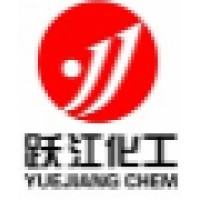 Shanghai Yuejiang Titanium Chemical Manufacturer Co.,Ltd logo - Similar company to Tgtgroup