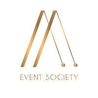 AA EVENT SOCIETY logo - Similar company to Ambitio