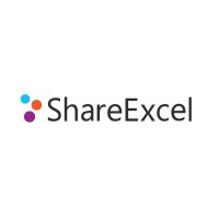 ShareExcel logo - Similar company to Curveseries