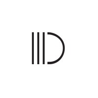 3D Digital Agency logo - Similar company to 3D Studios