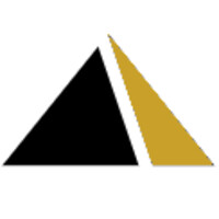 Velocity Digital logo - Similar company to Consumer Consent