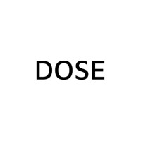 Dose