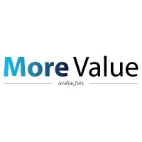 More Value - Avaliações, Lda logo - Similar company to Quantimo