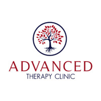 Advanced Therapy Clinic logo - Similar company to Advanced Therapy Clinic Llc