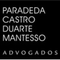 Paradeda, Castro, Duarte E Mantesso Advogados