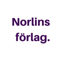Norlins forlag logo - Similar company to High Media House Ab