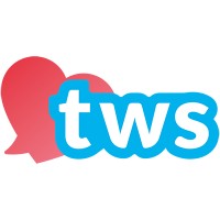 Tender Writing Services logo - Similar company to Bid Writing Service