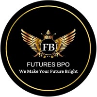 Futures BPO logo - Similar company to The North Solutions