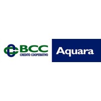 BCC di Aquara logo - Similar company to Banca Monte Pruno