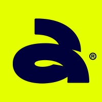 Alfa Entretenimento S/A logo - Similar company to Elemental.5