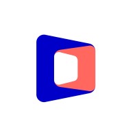 Poli Digital logo - Similar company to Máximatech