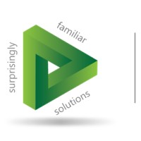 Triple Loop logo - Similar company to Singulariti