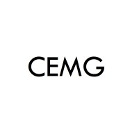 CEMG Consulting & Research logo - Similar company to Cemg Architects
