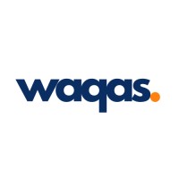 Waqas Ansari logo - Similar company to Himalayan Legacy