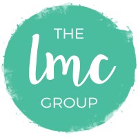 The LMC Group logo - Similar company to Wavecare