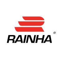 Plásticos Rainha logo - Similar company to Steula Equipamentos Ltda