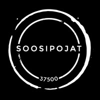 Soosipojat Oy logo - Similar company to Silverbucket