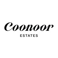 Coonoor Estates logo - Similar company to Veera Developers Group