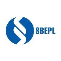SB Enterprises Private Limited - Third Party Inspections logo - Similar company to Ui Cubic